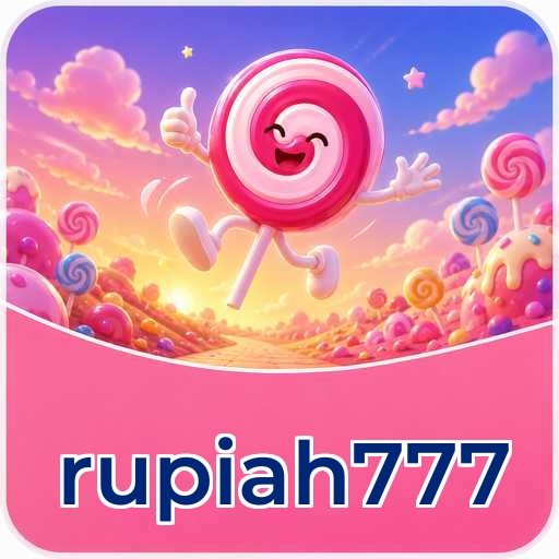 FAQ Fitur rupiah777
