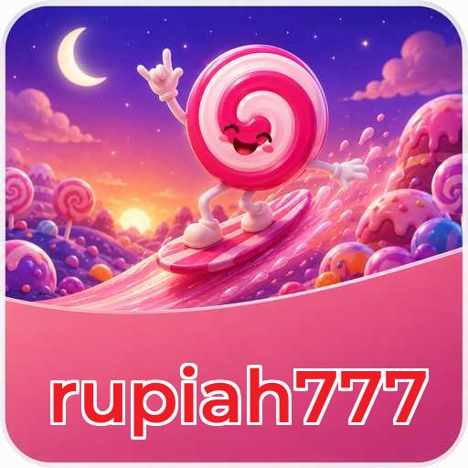 Update Statistics rupiah777