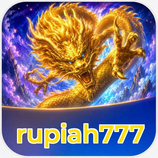 Instalasi rupiah777 Berhasil