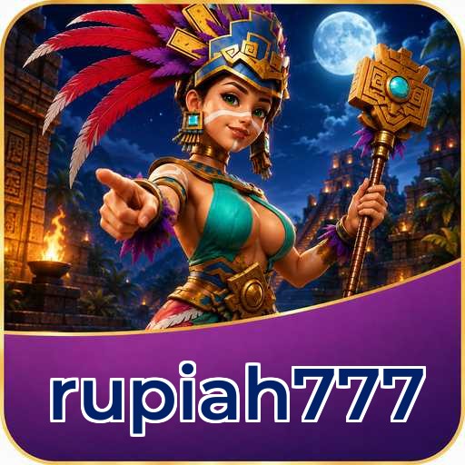 Troubleshooting - rupiah777 Optimization Tips