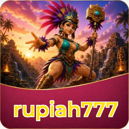 FAQ Instalasi rupiah777