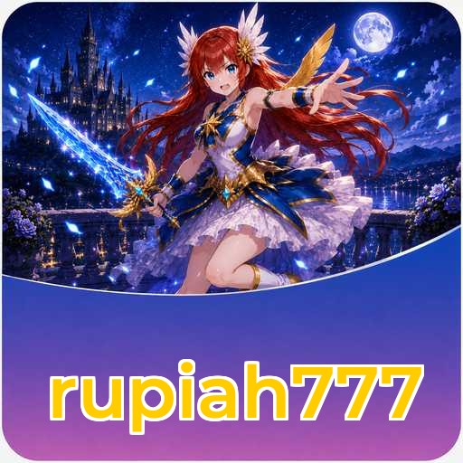 Performa rupiah777