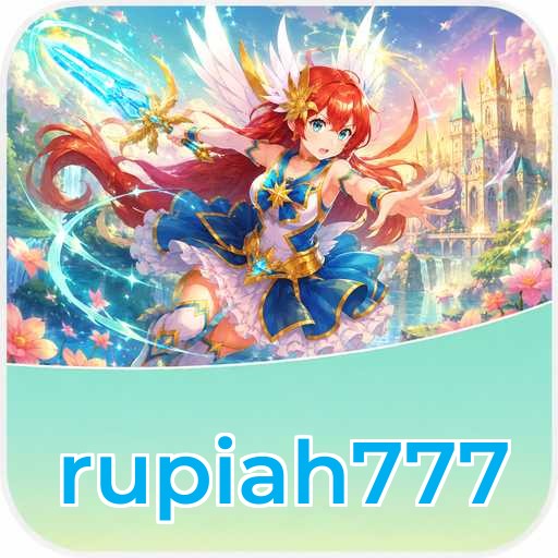 Video Tutorial Instalasi - rupiah777