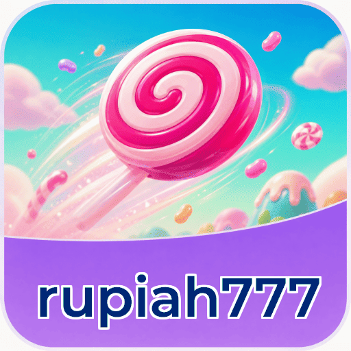 How to Update rupiah777