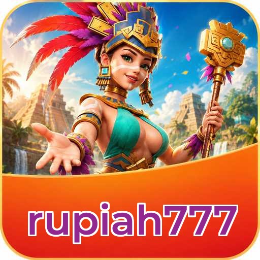 Panduan Instalasi Step-by-Step - rupiah777
