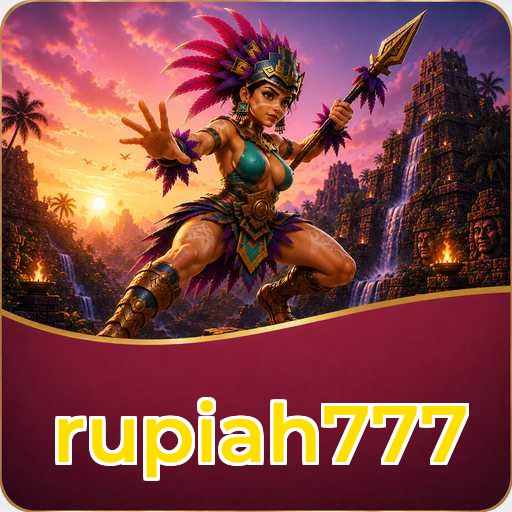 Security Audit - rupiah777 Comprehensive Analysis