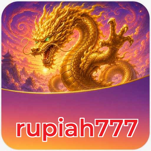 Version History rupiah777