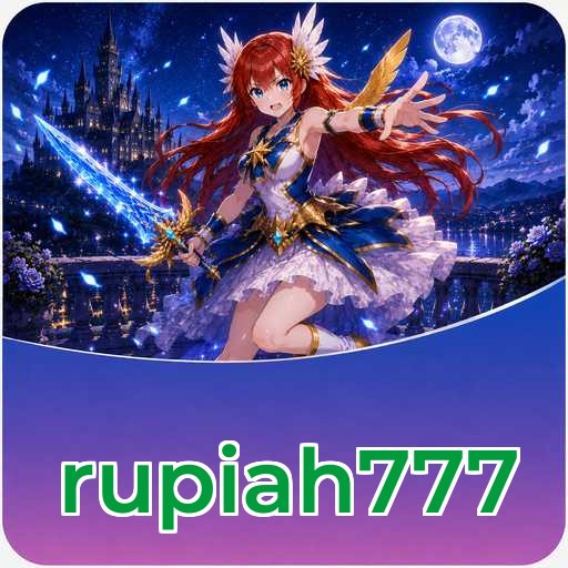 Siapa Kami rupiah777