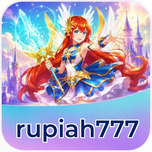 Panduan Instalasi rupiah777 APK