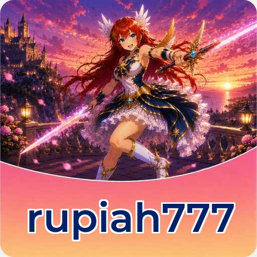 Nilai-Nilai rupiah777
