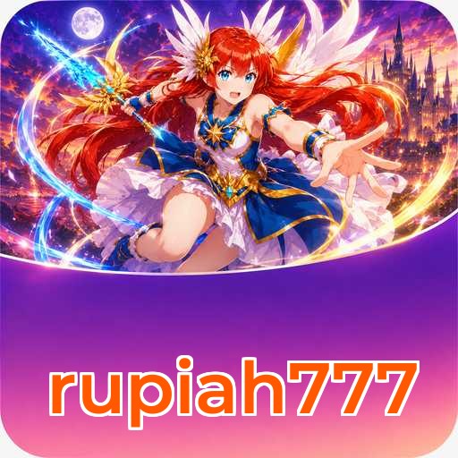 Spesifikasi rupiah777