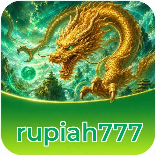 Executive Summary - rupiah777 Testing Results