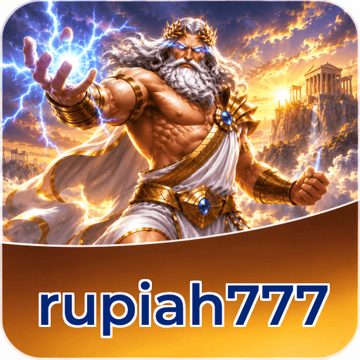 Perbandingan rupiah777