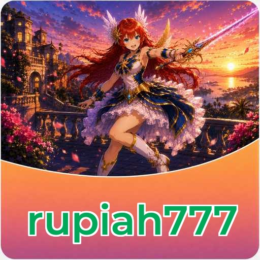 FAQ Keamanan rupiah777