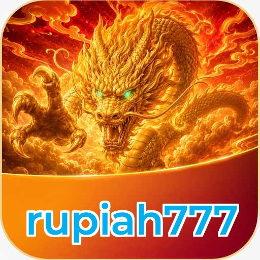 Tim rupiah777