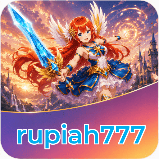 Installation Guide - rupiah777 Expert Tutorial