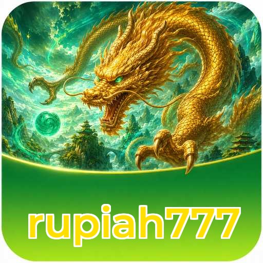 Fitur rupiah777