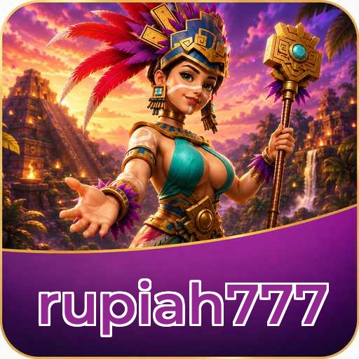 Struktur APK