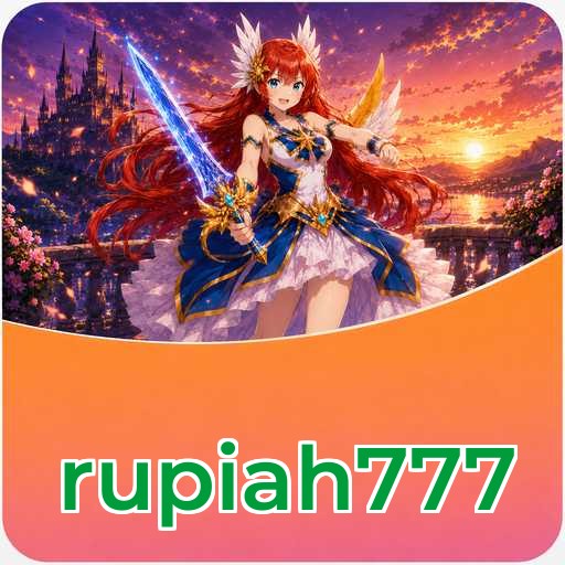 Apa itu APK