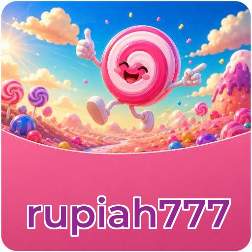 Developer Info rupiah777
