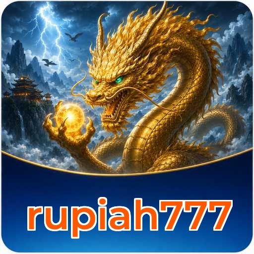 Misi Visi rupiah777