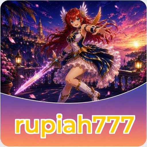 Expert Verdict - rupiah777 Final Assessment