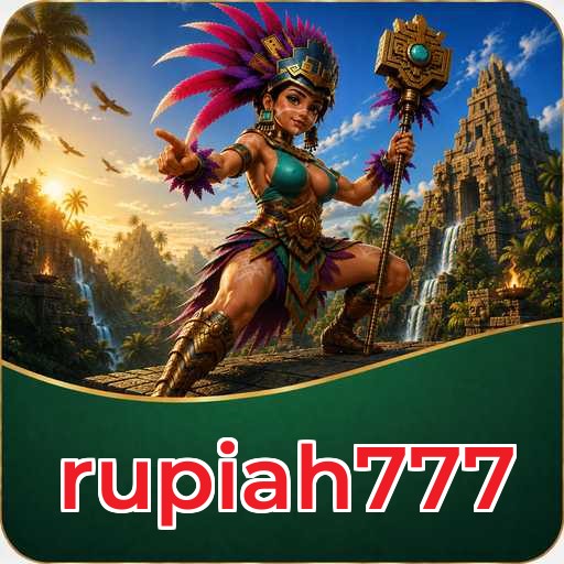 Performance Analysis - rupiah777 Benchmark Results