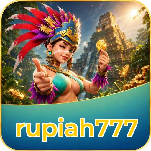 Technical Specs rupiah777
