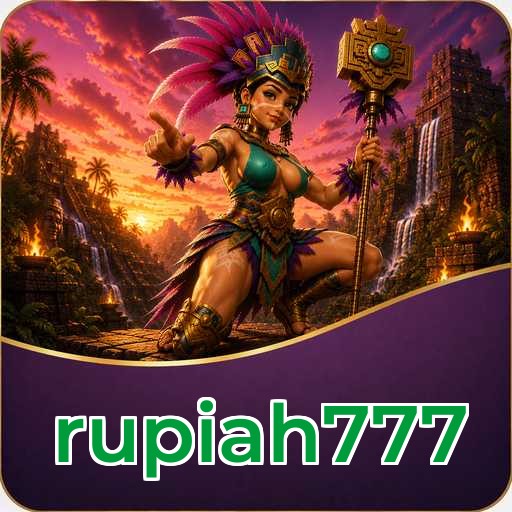 Architecture Comparison - rupiah777 APK Variants