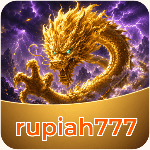 Tips Keamanan Instalasi APK - rupiah777
