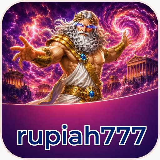 Privacy & Security rupiah777