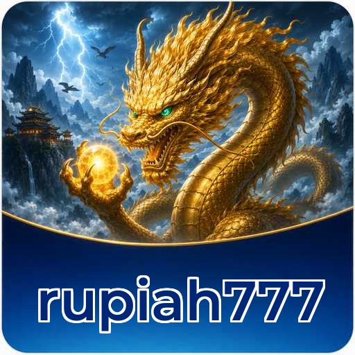 Overview rupiah777