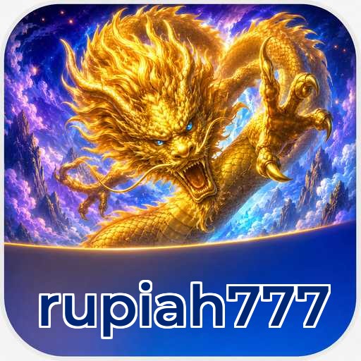 Highlights Icon