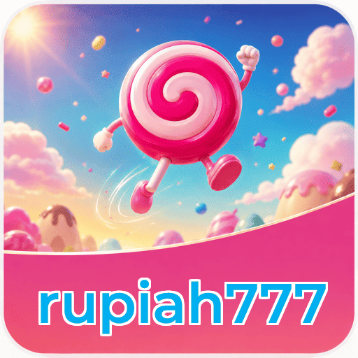 Official App Icon